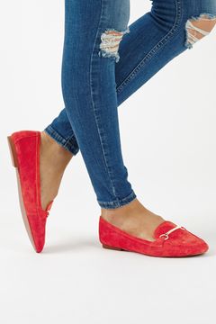loafers-intothewindows-top-shop